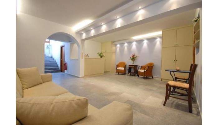 Hotel Al Mare poza 8