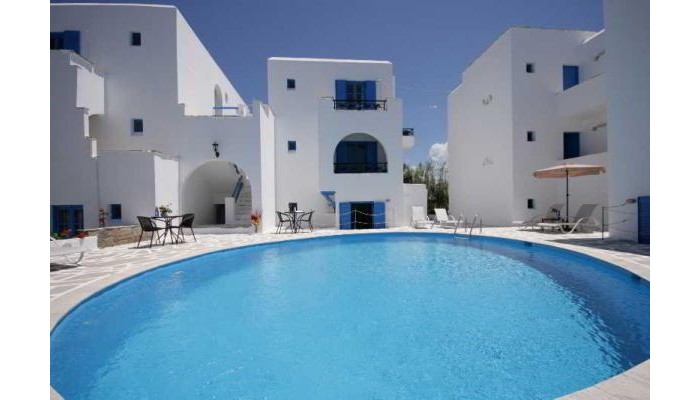 Hotel Sunny Beach poza 7