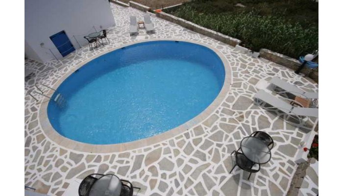 Hotel Sunny Beach poza 2