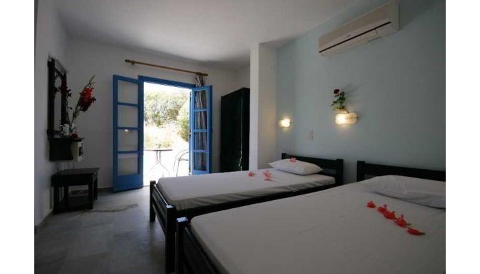 Hotel Sunny Beach poza 8