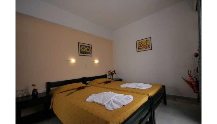 Hotel Sunny Beach poza 9