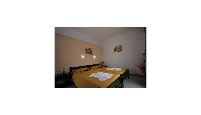 Hotel Sunny Beach poza 0