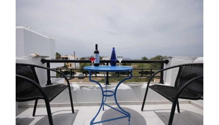 Hotel Sunny Beach poza 4