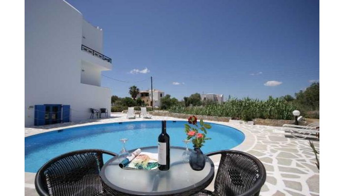 Hotel Sunny Beach poza 3