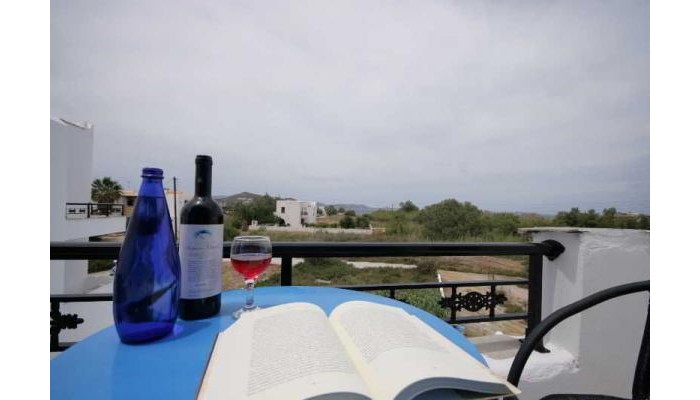 Hotel Sunny Beach poza 1