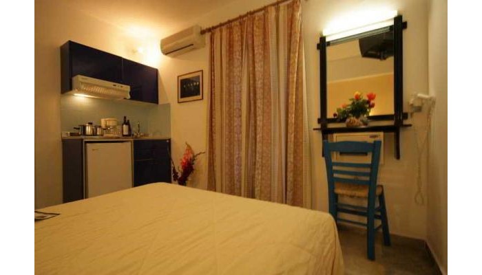 Hotel Sunny Beach poza 6