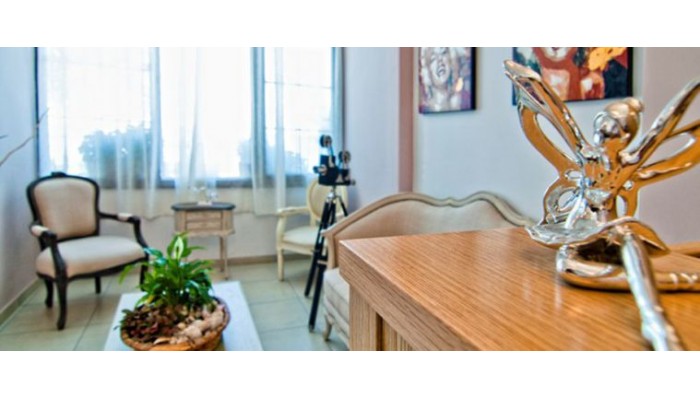 Hotel Manthos Blue poza 11