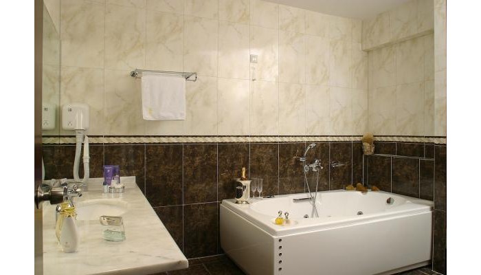 Blue Sea Hotel poza 12