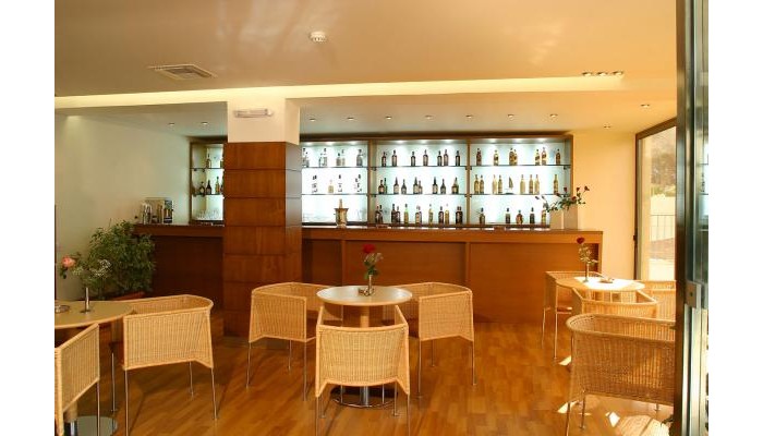 Blue Sea Hotel poza 16