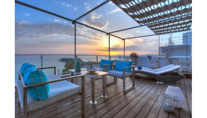 Hotel Tropical poza 10