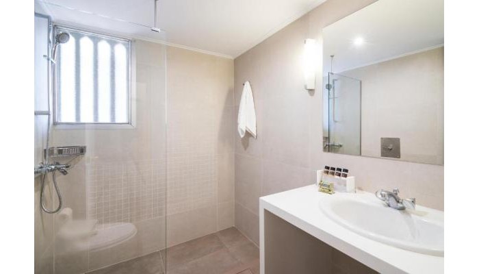 Marina Alimos Hotel Apartments poza 14