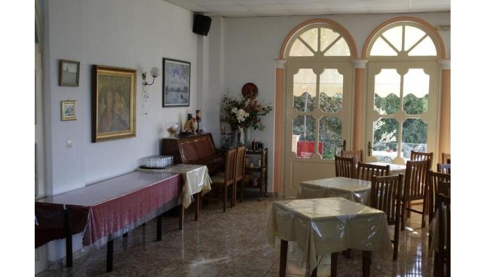 Hotel Apraos Bay poza 3