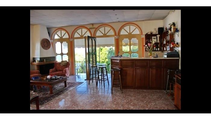 Hotel Apraos Bay poza 4