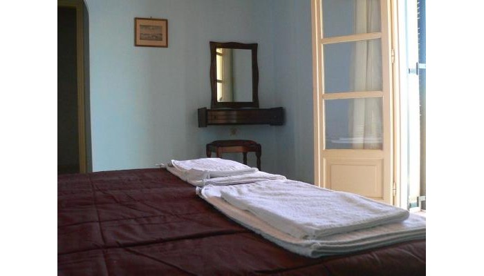 Hotel Apraos Bay poza 9