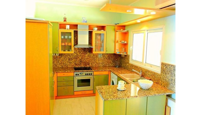 Dimitra Apartments poza 14