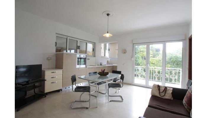 Dimitra Apartments poza 16