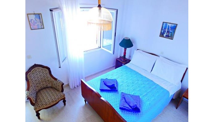 Dimitra Apartments poza 7