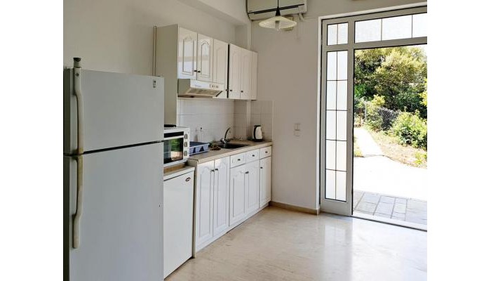 Dimitra Apartments poza 6