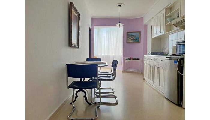 Dimitra Apartments poza 18