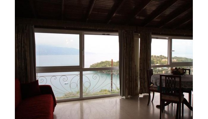 Dimitra Apartments poza 19