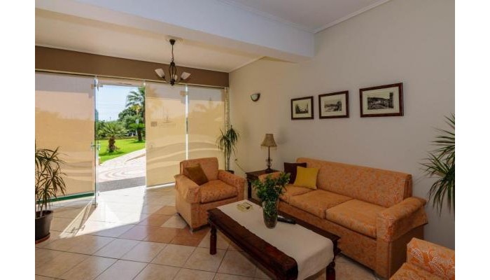 Remezzo Studios & Apartments poza 1