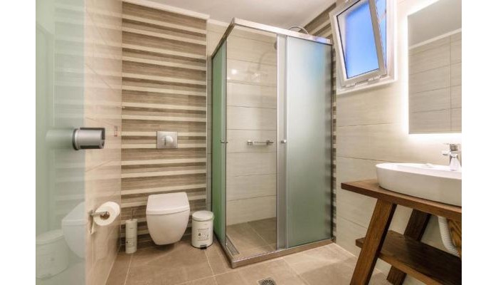 Remezzo Studios & Apartments poza 19