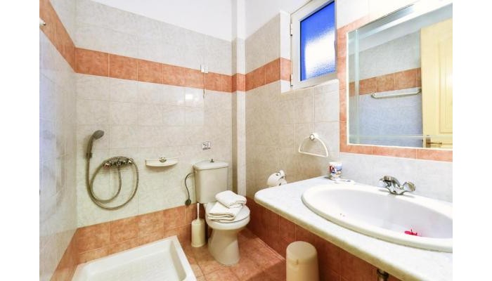 Remezzo Studios & Apartments poza 20