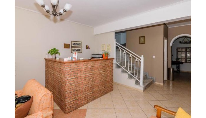 Remezzo Studios & Apartments poza 0