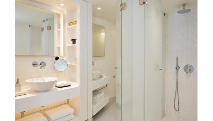 Evereden Beach Resort Hotel poza 11