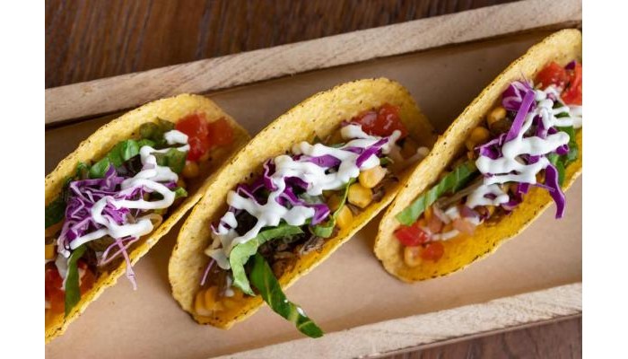 Evereden Beach Resort Hotel poza 18