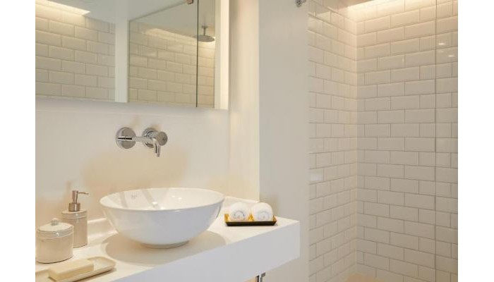 Evereden Beach Resort Hotel poza 13