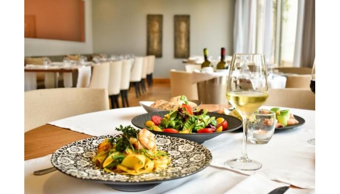 Plaza Resort poza 12