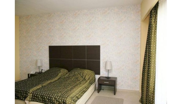 Hotel Assembly poza 4