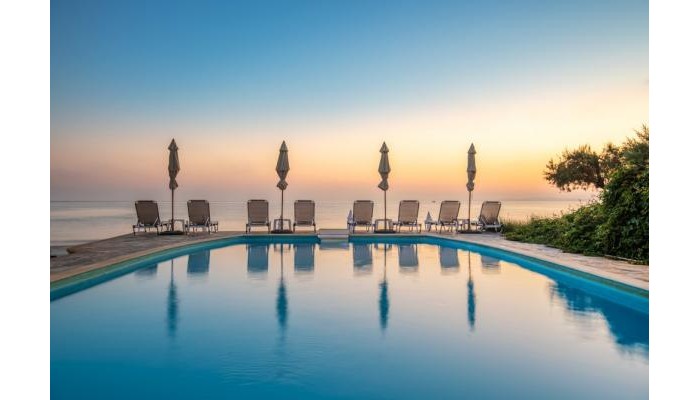 Locanda Beach Hotel poza 10