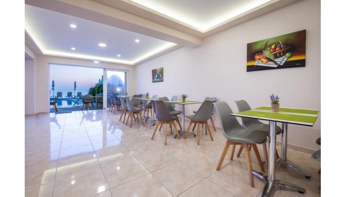 Locanda Beach Hotel poza 6