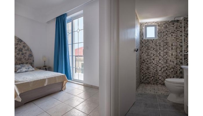 Locanda Beach Hotel poza 4