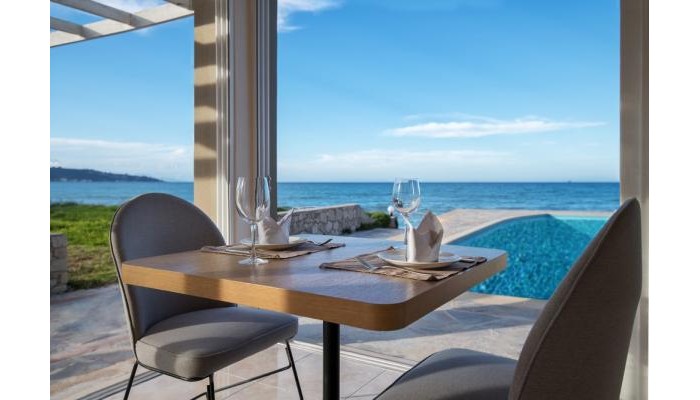 Locanda Beach Hotel poza 8
