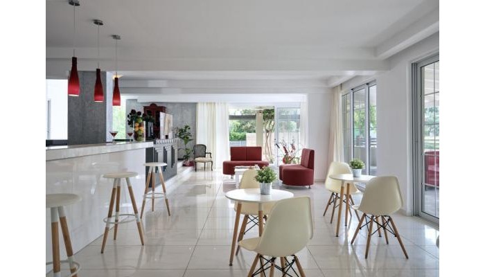 Locanda Beach Hotel poza 9