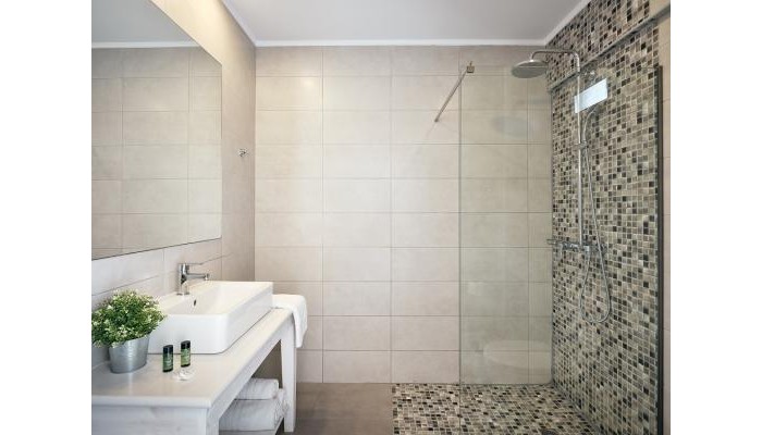 Locanda Beach Hotel poza 2