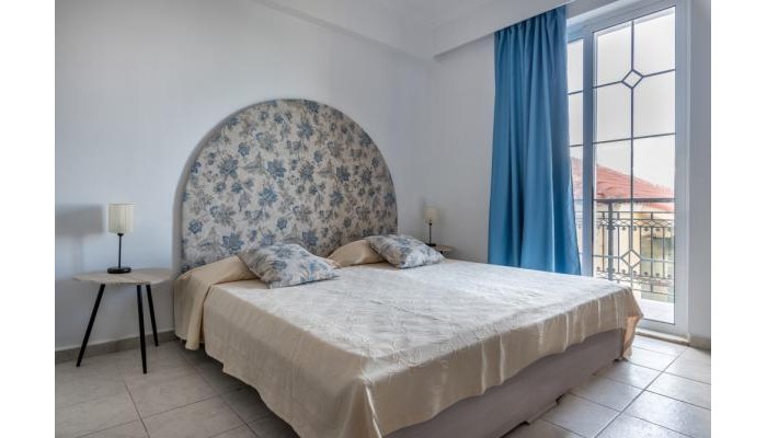 Locanda Beach Hotel poza 3