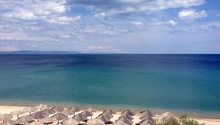 Hotel Filoxenia Suites poza 1