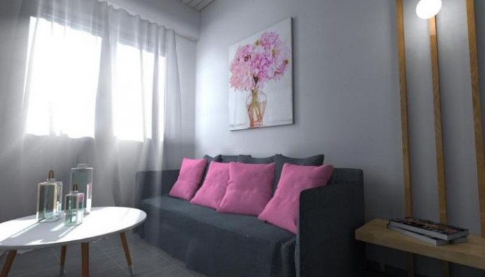 Hotel Filoxenia Suites poza 5