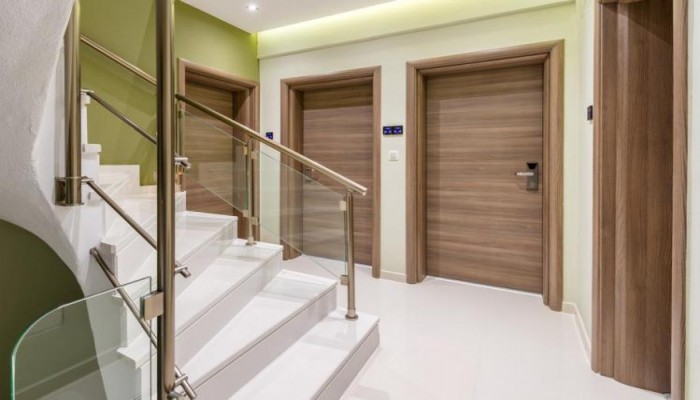 Poza pentru Lagaria Hotel Ii & Apartments 814-1491988870 Lagaria Hotel Ii & Apartments poza 9