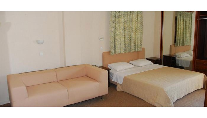 Poza pentru Hotel St. George 2422-1550951171 Hotel St. George poza 3