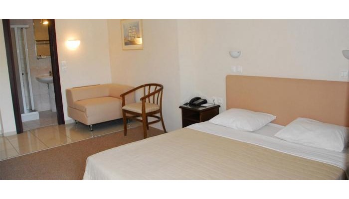 Poza pentru Hotel St. George 2756-1550951174 Hotel St. George poza 6