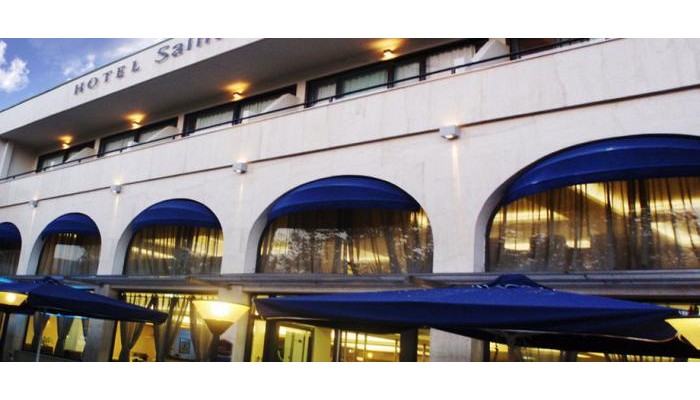 Poza pentru Hotel St. George 2762-1550951168 Hotel St. George poza 0