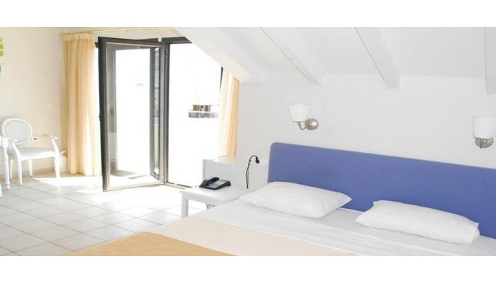 Poza pentru Hotel St. George 4252-1550951175 Hotel St. George poza 7