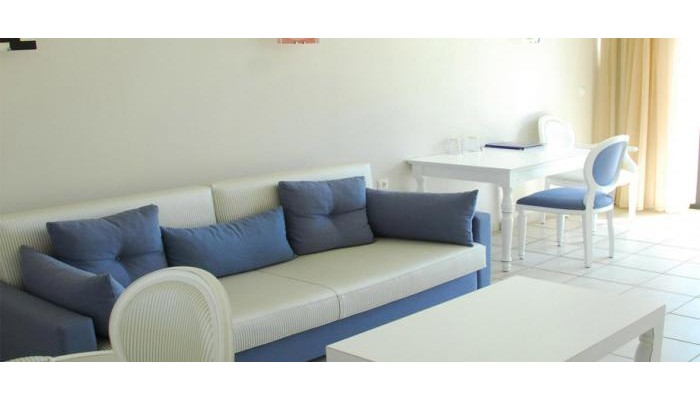 Poza pentru Hotel St. George 6087-1550951169 Hotel St. George poza 1