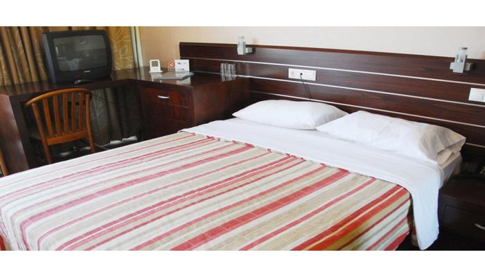 Poza pentru Hotel St. George 7717-1550951177 Hotel St. George poza 9