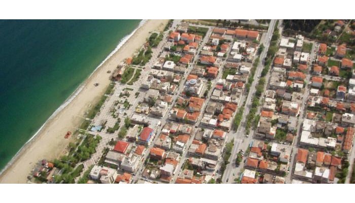 Poza pentru Hotel St. George 8164-1550951170 Hotel St. George poza 2